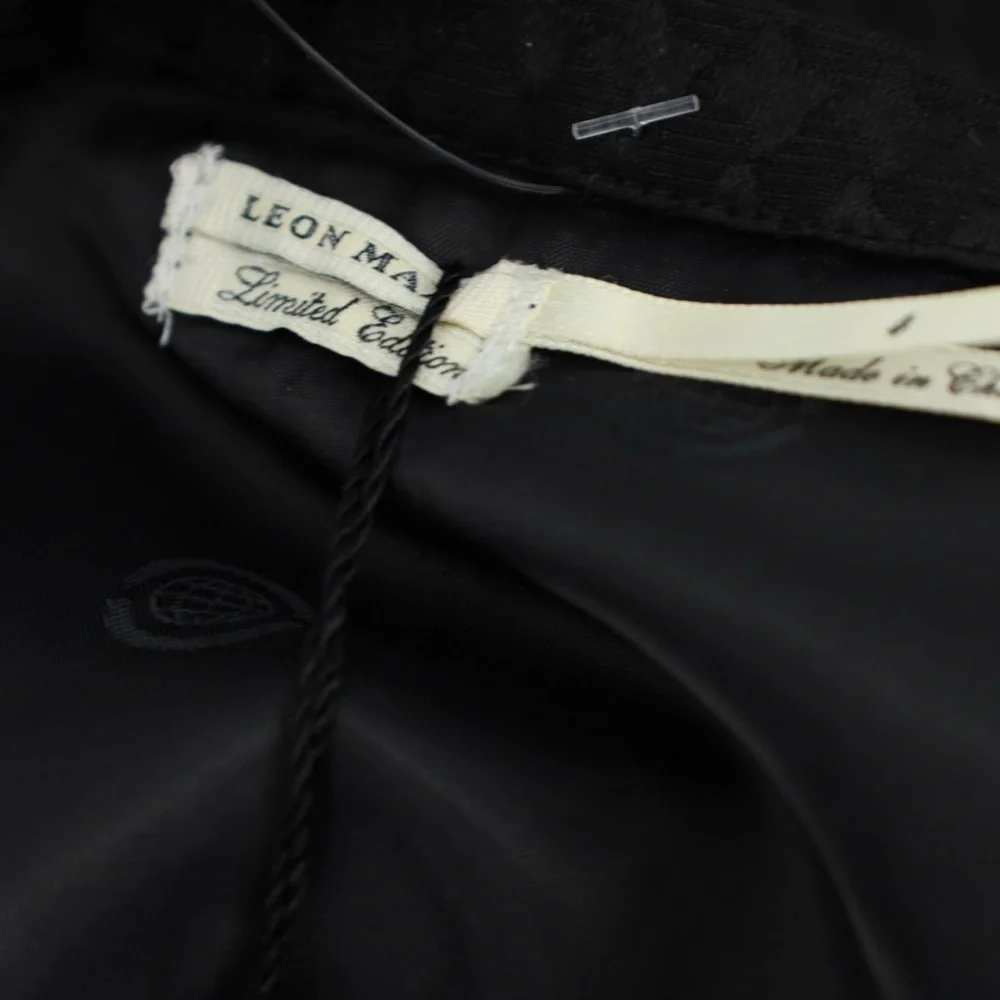 Max Studio Leon‎ Max Limited Edition Textured Ruffle Hem Skirt Size 4 Lined $458